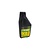 John Deere TURF-GARD OIL 5W30 SN/GF5