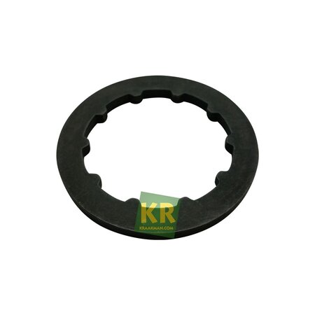 John Deere PRESSURE DISC