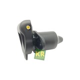 John Deere SOCKET 3-POLE