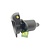 John Deere SOCKET 3-POLE