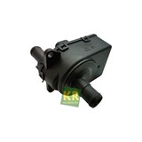 John Deere ELECTRIC VALVE