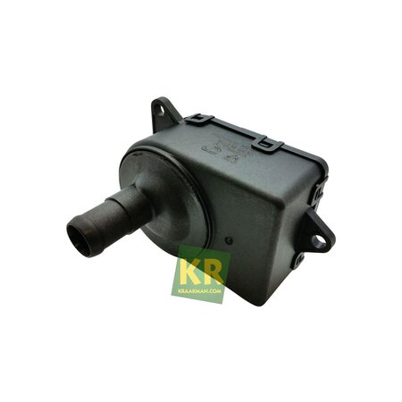 John Deere ELECTRIC VALVE