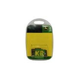 John Deere FUSE 7.5A