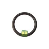 John Deere O-RING