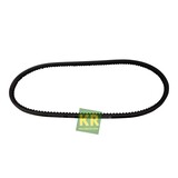 John Deere V-BELT