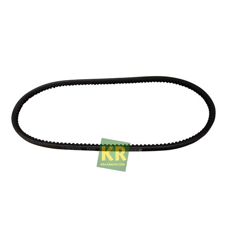 John Deere V-BELT