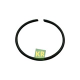 John Deere LOCKING RING