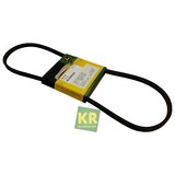 John Deere V-BELT