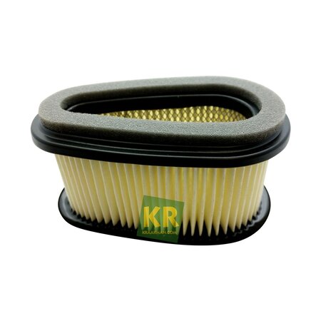 John Deere FILTER ELEMENT