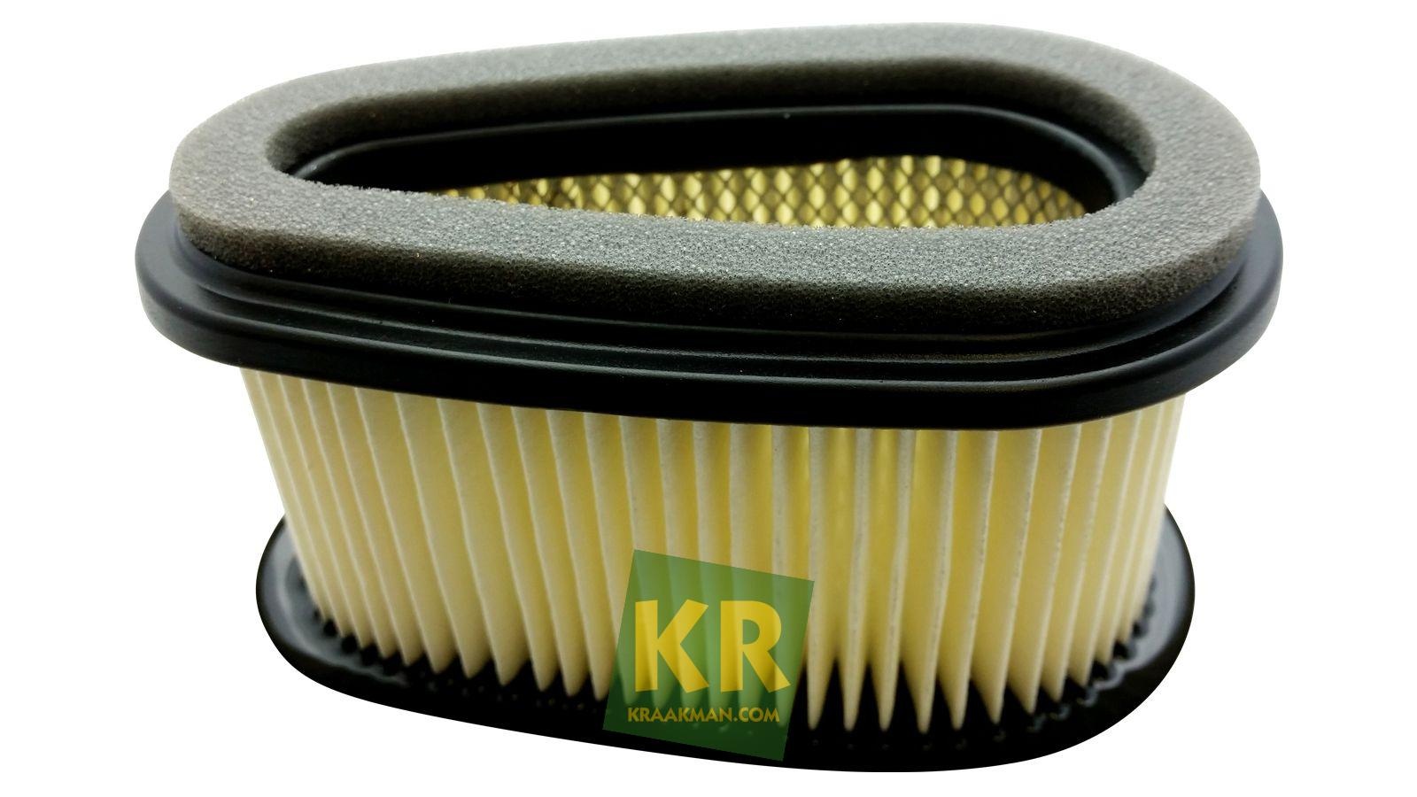 John Deere M70284 FILTERELEMENT - Kraakman Parts - Kraakman Parts