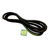 John Deere V-BELT