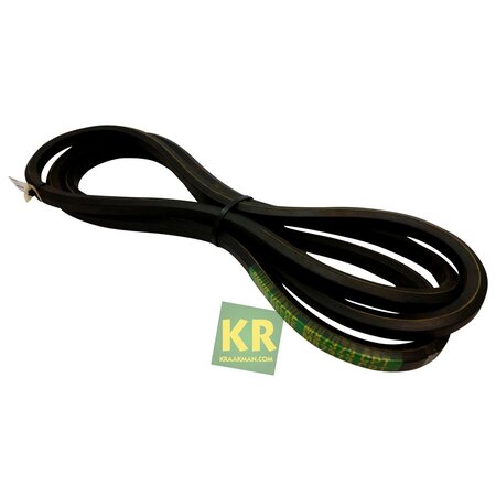 John Deere V-BELT