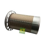 John Deere AIR FILTER 4 CIL