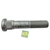 John Deere WHEEL BOLT