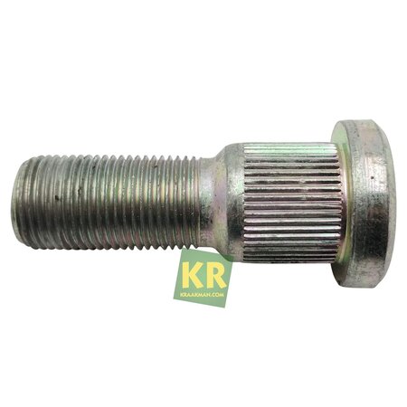 John Deere WHEEL BOLT