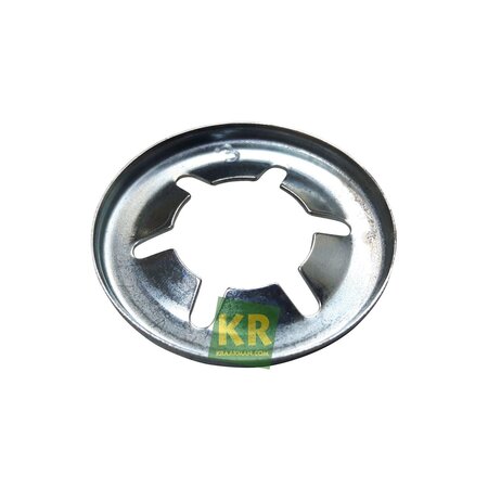 John Deere LOCK WASHER