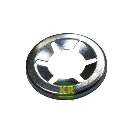 John Deere LOCK WASHER