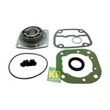 John Deere GASKET KIT