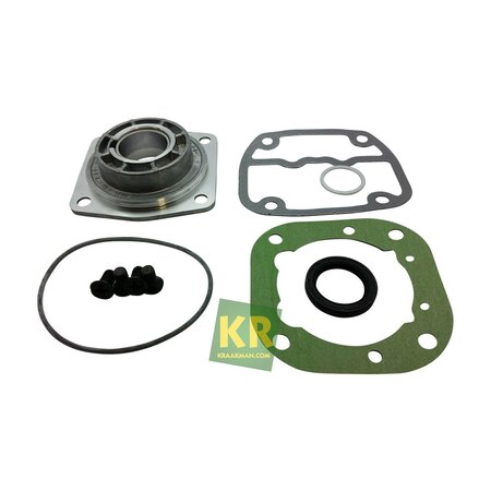 John Deere GASKET KIT