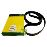 John Deere V-BELT