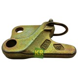 John Deere LEVER