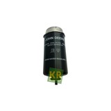 John Deere FUEL FILTER 30 SERIES