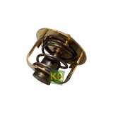 John Deere THERMOSTAT