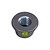 John Deere LOCK NUT M8 WITH COLLAR