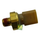 John Deere MANIFOLD AIR PRESS. SENSOR