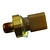 John Deere MANIFOLD AIR PRESS. SENSOR