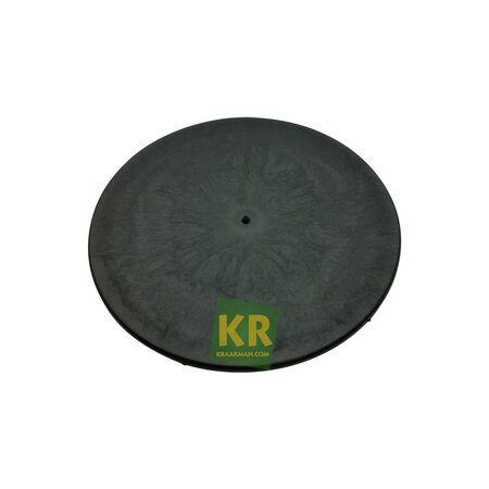 John Deere LID