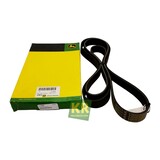 John Deere V-BELT WITH AC