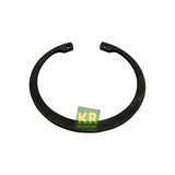 John Deere SNAP RING