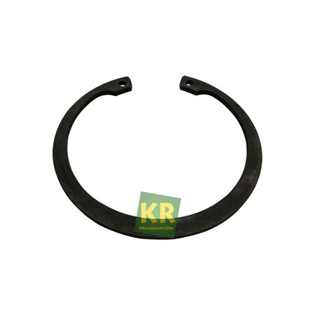 John Deere SNAP RING