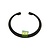 John Deere SNAP RING