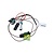 John Deere WIRING HARNESS