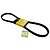 John Deere V-BELT