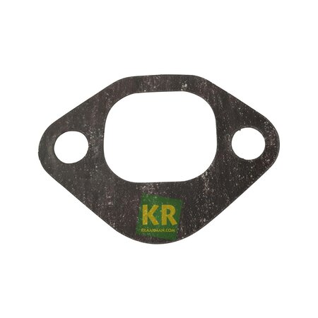 John Deere GASKET