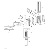 John Deere MODULE