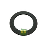 John Deere GASKET