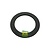 John Deere GASKET