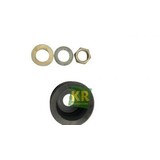 John Deere PULLEY