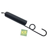 John Deere EXTENSION SPRING