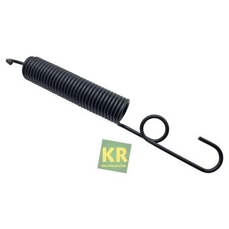 John Deere EXTENSION SPRING