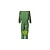 John Deere ONE-PIECE SUIT