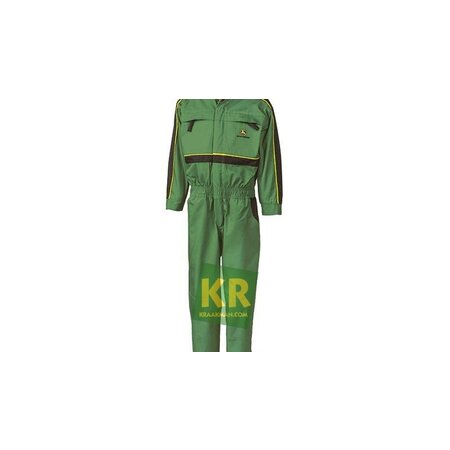 John Deere ONE PIECE SUIT