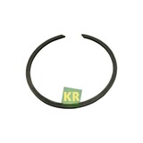 John Deere SNAP RING