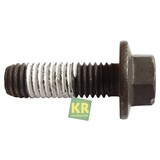 John Deere Cap Screw