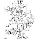 John Deere WEERSTAND