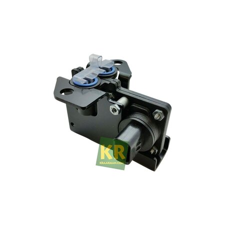 John Deere PRESSURE SENSOR